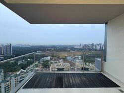 Ascentia Sky (D3), Condominium #483560401